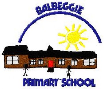 Balbeggie Primary School